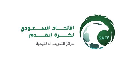الاتحاد السعودي لكرة القدم توظيف